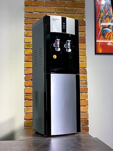 valtec kg: Кулер для воды, Новый, Бесплатная доставка — 2