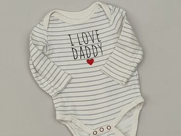 Body, So cute, 3-6 months, 
condition - Very good