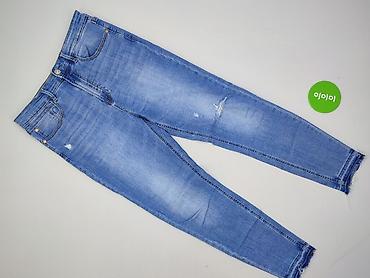 version jeans: Stradivarius, Джинси жіночі, розмір L — 2