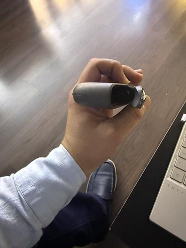 вейпы в азербайджане: Iqos iluma cihazinin ozudur. yeni tutun gizdirici ichindeki itdiyine — 3