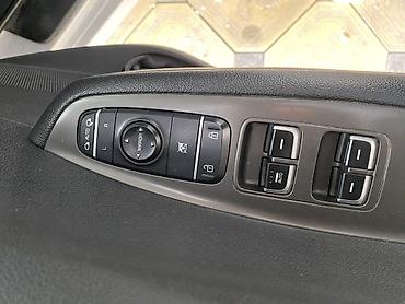 Kia: Kia K5: 2020 г., 2 л, Автомат, Бензин, Седан — 10