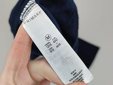 prime mark: Primark, T-shirt damski, rozmiar M — 4
