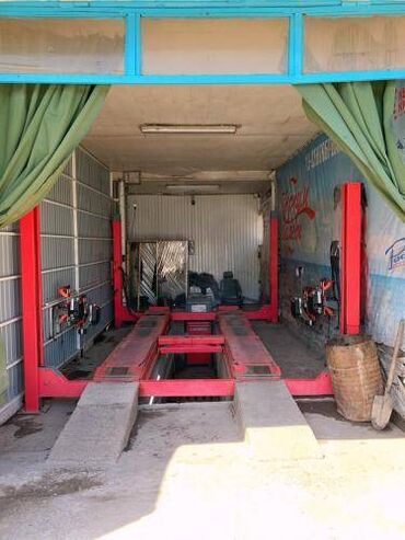 СТО, ремонт транспорта: Компьютерная диагностика, Ремонт деталей автомобиля, Промывка, чистка систем автомобиля — 9