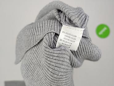 ebelieve sweter: Sukienka damska, rozmiar S — 5