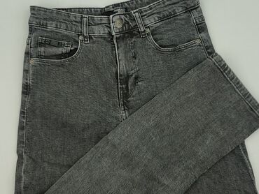 diesel jeans zalando: House of Denim, Jeansy damskie, rozmiar S