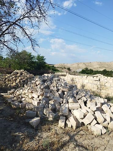 visnofkada torpaq: 6 sot, Tikinti, Mülkiyyətçi, Kupça (Çıxarış) — 5
