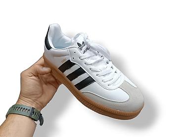 Patike: Adidas samba patike NOVO Novo Brojevi 36 do 41 fb Moja Kupovina 1 — 10