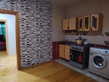 Həyət evləri və villaların satışı: 4 otaqlı, 100 kv. m, Yeni təmirli — 13