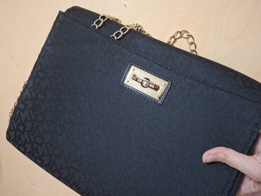 королевский боб оригинал: Original sumkalar. Hər biri yaxşı vəziyyətdə. birinci 7 azn digərləri