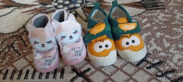 сапоги новые: Детская обувь