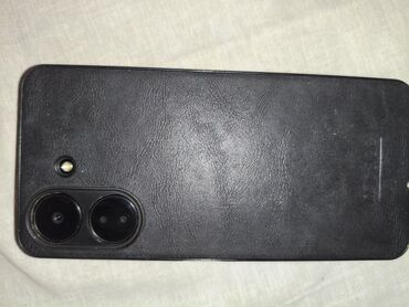 samsung galaxy star 2 plus qiymeti: Salam, telefon markası poco 65 6/128 . kredit deyil nəğd alınıb,6ay