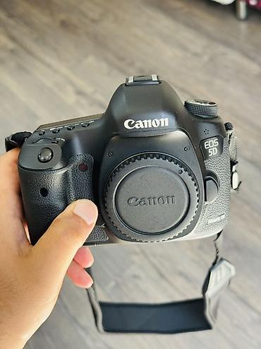 5d mark 3: Canon EOS 5D mark iii ideal səliqəli istifadə olunub kasmetoloji — 2