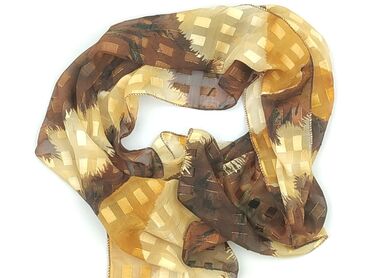 reserved paski do sukienki: Scarf, Female, condition - Very good