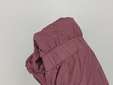 allegro tshirt: Sukienka damska, rozmiar M — 6