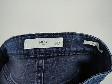 primark jeans: MNG Suit, Jeansy damskie, rozmiar S — 4