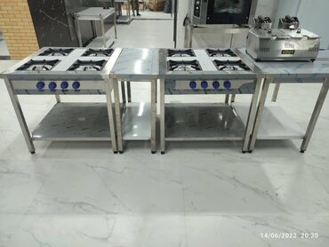 Nerjaveykalar: Restoran,kafe,hotel mətbəx avadanlıqları.İstehsalçıyıq!! Azərbaycan -da lalafo.az — 25 Nerjaveykalar: Restoran,kafe,hotel mətbəx avadanlıqları.İstehsalçıyıq!! Azərbaycan — 25