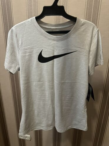 носки оптом найк: Футболка, Nike, Новый, S (EU 36)