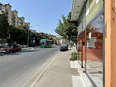kiraye evler ecemi ucuz: Obyekt Nesireddin Tusi kucesi 62-nin axirinda yerlewir. Yol qiragi — 2