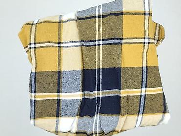 pull and bear ro: Koszulа dla mężczyzn, rozmiar S — 6