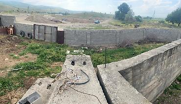 кок талаа: 11 соток, Айыл чарба үчүн, Кызыл китеп — 2