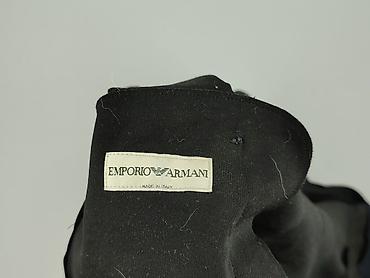armani outlet: Marynarka damska, rozmiar M — 4