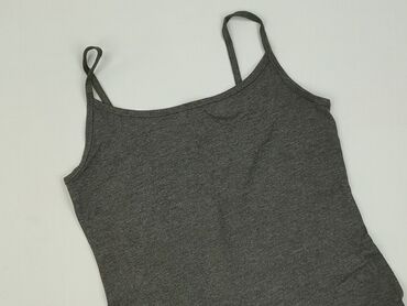 Janina, Women`s top, size S