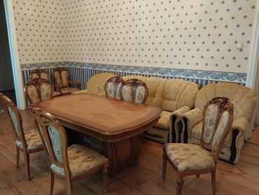 сколько стоит айфон 8 в баку: Для гостиной, Б/у, Раскладной, 8 стульев