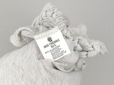 red bull: T-shirt damski, rozmiar L — 5