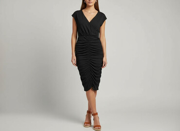 Dresses: Vila, Women`s dress, size M