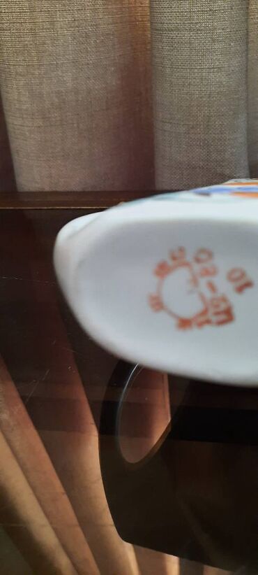 Fincanlar: Fincanlar -da lalafo.az — 16 Fincanlar: Fincanlar — 16