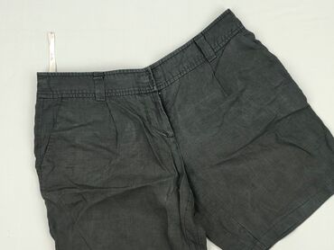 Whistles, Shorts for women, size L (EU 40)