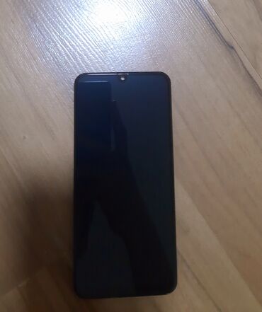 купить samsung s8: Samsung Galaxy A50, 64 ГБ, цвет - Голубой
