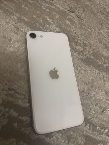 за сколько можно продать айфон 12 про макс: IPhone SE 2020, Ак