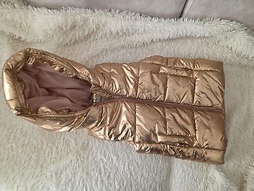 geyımler: Kombinezon, Uniseks, 9 - 12 ay, H&M — 8