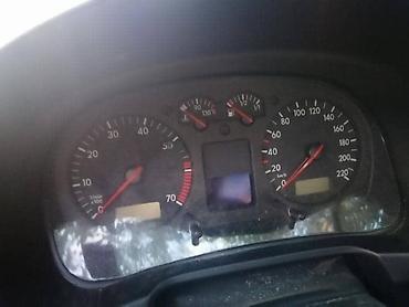 golf 4 brava gepeka: SAT ZA VOLKSWAGEN GOLF 4 | Km sat golf 4 benzin-dizel Delovi Golf4 — 1