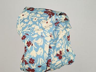 spodnie pumpy zara: Zara, Sukienka damska, rozmiar S — 5