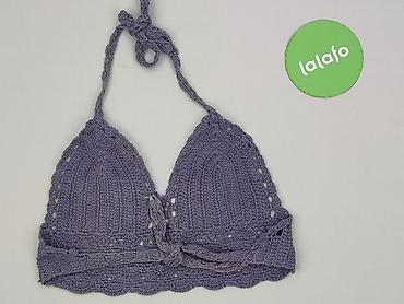 demi good: Top damski, rozmiar S — 3