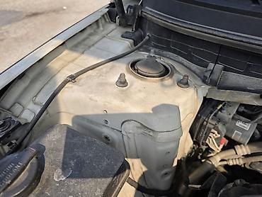 Hyundai: Hyundai Sonata: 2021 г., 2 л, Газ — 17