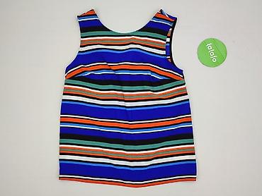 basic bluzki: Dorothy Perkins, Bluzka damska, rozmiar S — 2