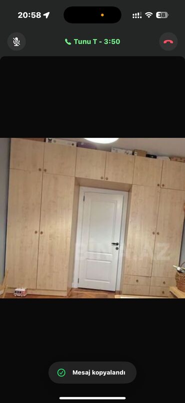 elektron divar saat: Açılan, Dolab-asılqan lalafo.az -da elektron divar saat: Açılan, Dolab-asılqan