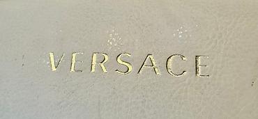 Versace sunglasses lalafo.az -da Versace sunglasses