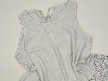 Women's blouse, size 2XL (EU 44)