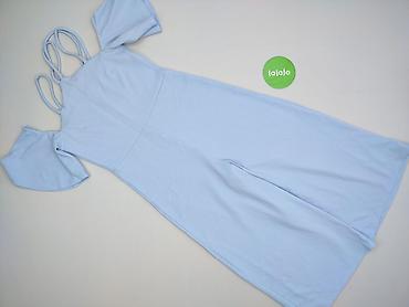 kombinezon: Boohoo, Kombinezon damski, rozmiar M — 2