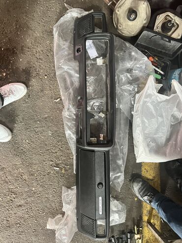 rustavi maşın bazarı: VAZ (LADA) 2107, 2012 il, Orijinal, Rusiya, Yeni