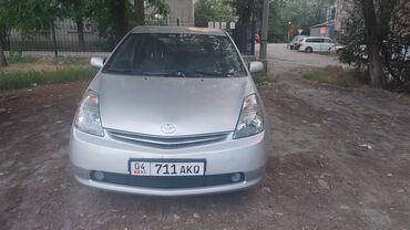 тойота приус 1999: Toyota Prius: 2008 г., 1.5 л, Автомат, Гибрид, Седан
