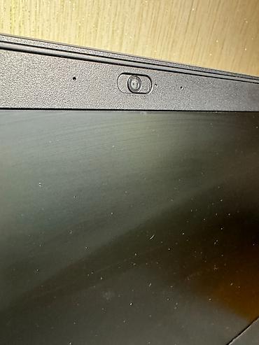 ms surface laptop: Для учебы, Б/у, Intel Core i5 — 4