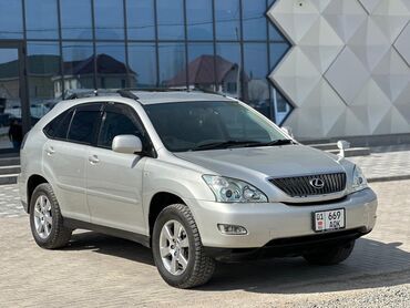 опель фронтера б: Toyota Harrier: 2005 г., 3 л, Типтроник, Газ, Кроссовер