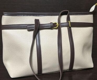 Классические сумки: Классическая сумка, Gucci, Турция, Материал: Натуральная кожа, Оригинал, Женские, Новый — 19