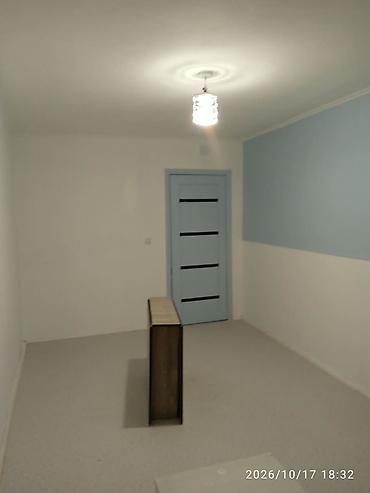 2 комнаты, 47 м², Индивидуалка, 2 этаж, Косметический ремонт at lalafo.kg 2 комнаты, 47 м², Индивидуалка, 2 этаж, Косметический ремонт
