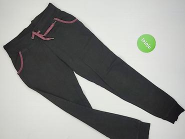 stwd bluzy: Crivit, Spodnie dresowe damskie, rozmiar S — 3